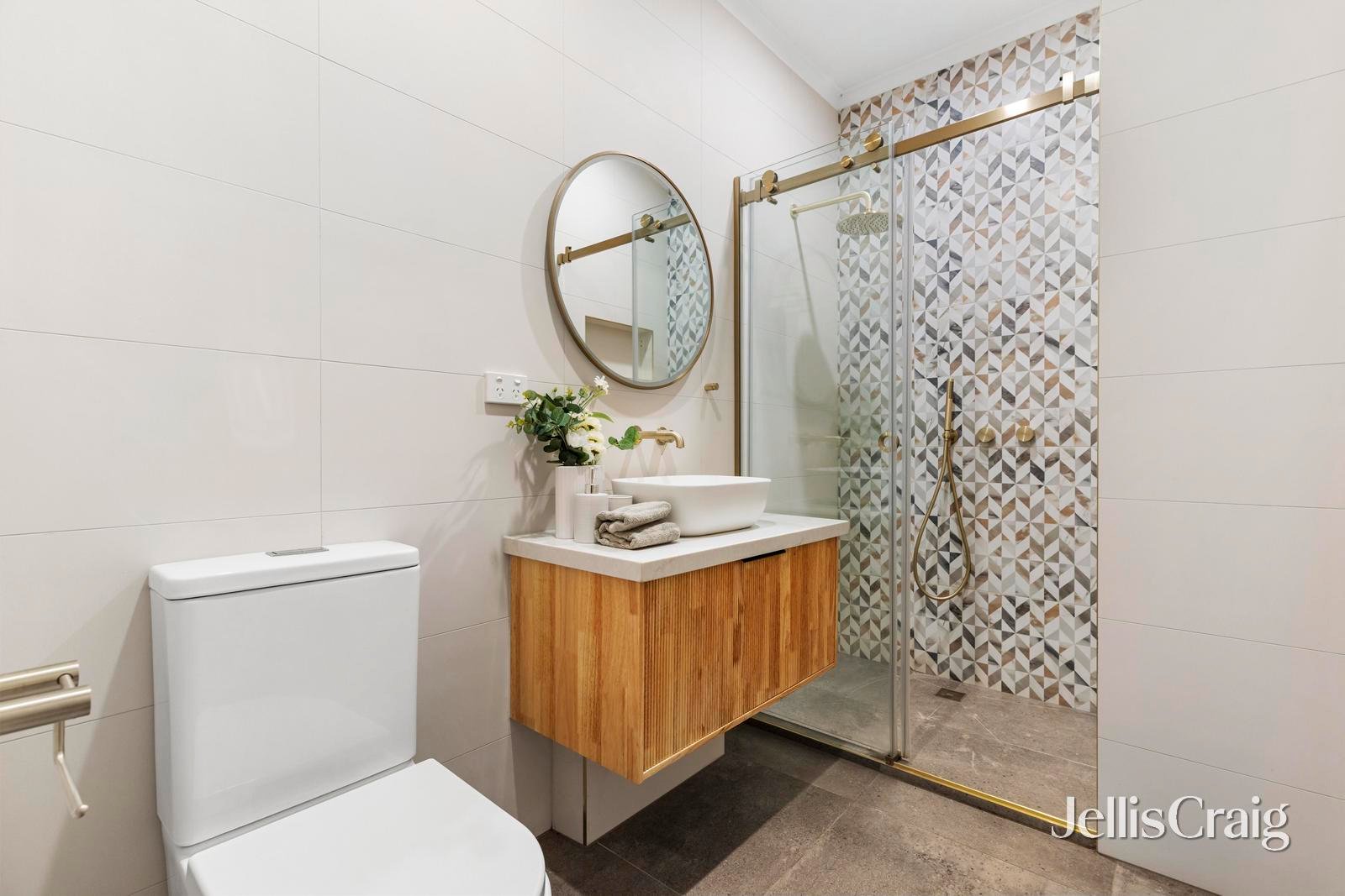 2/543-545 High Street Road, Mount&nbsp;Waverley image 11