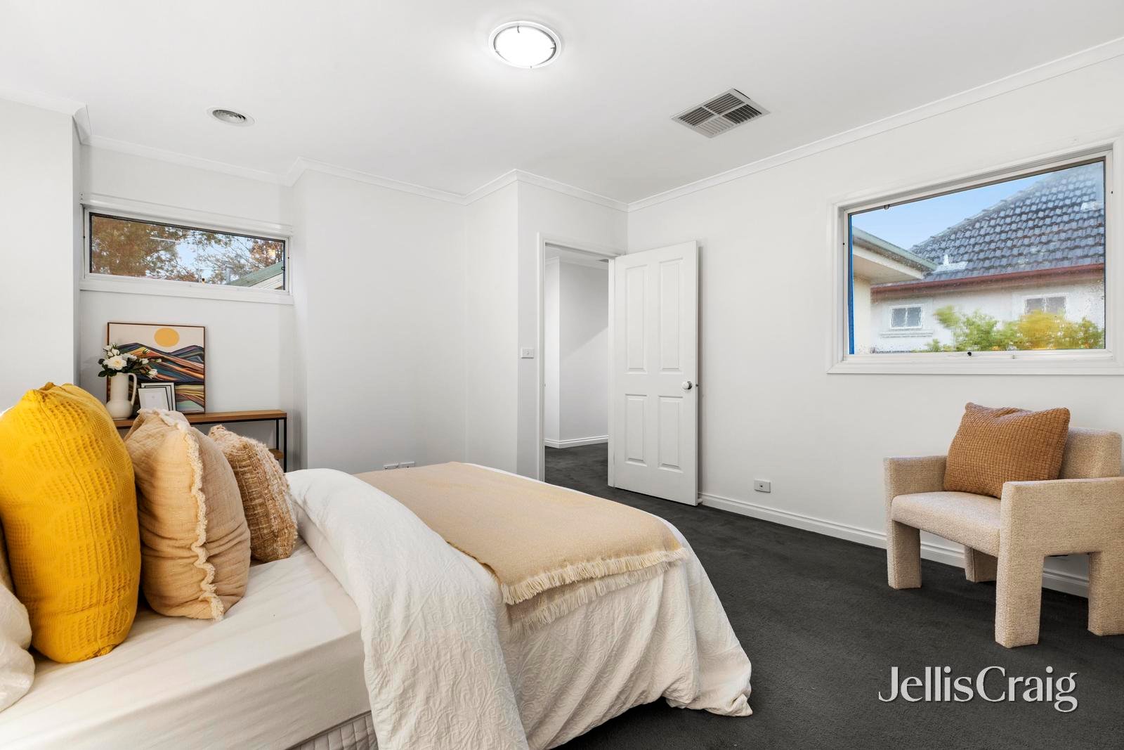 2/543-545 High Street Road, Mount&nbsp;Waverley image 12