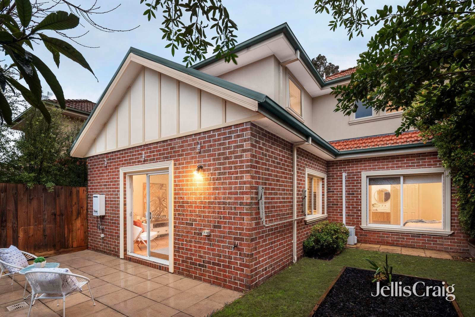 2/543-545 High Street Road, Mount&nbsp;Waverley image 13
