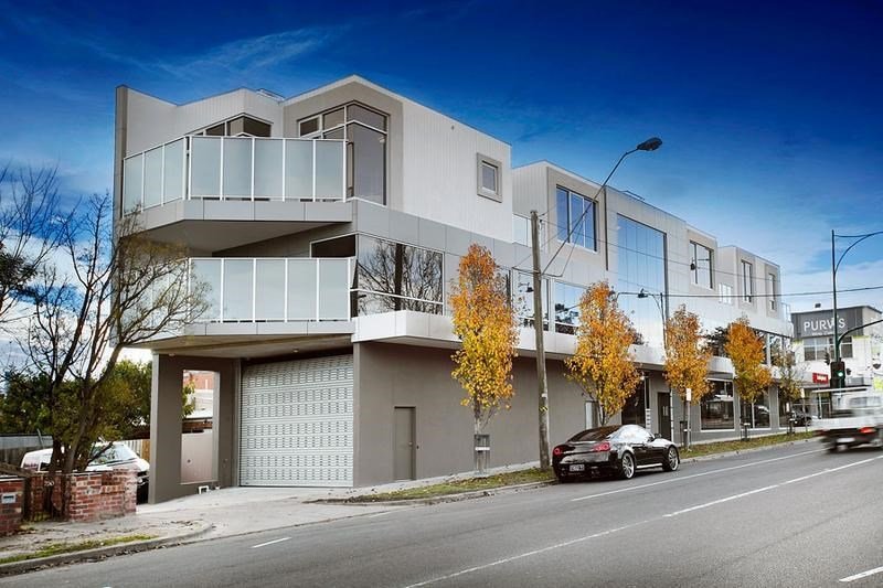 2/544 Whitehorse Road, Surrey Hills image 7