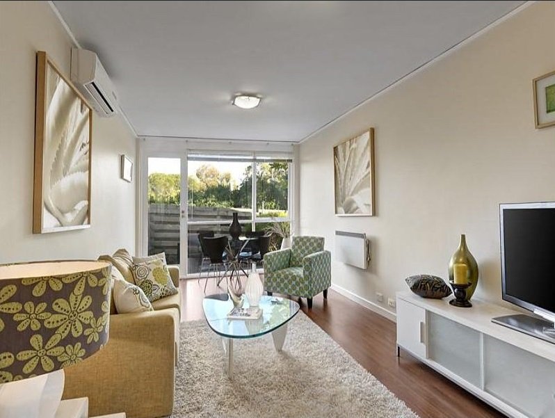 2/545 Doncaster Road, Doncaster image 3