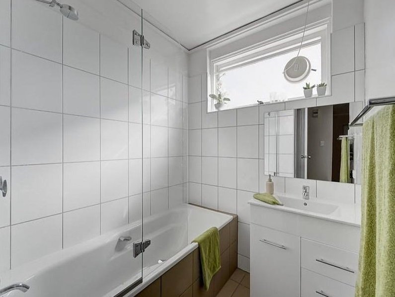 2/545 Doncaster Road, Doncaster image 5
