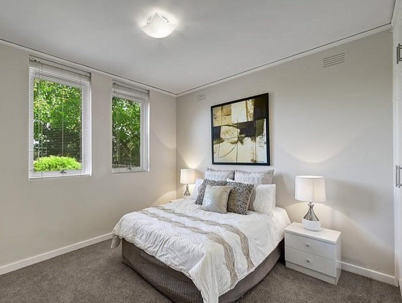 2/545 Doncaster Road, Doncaster image 4