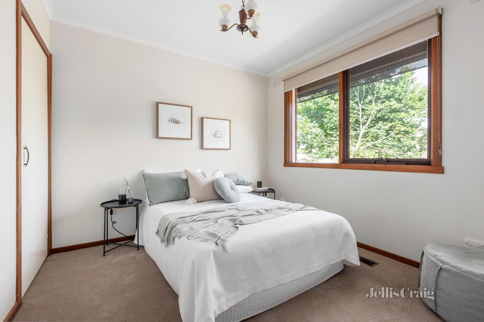 2/547 Whitehorse Road, Surrey Hills image 8