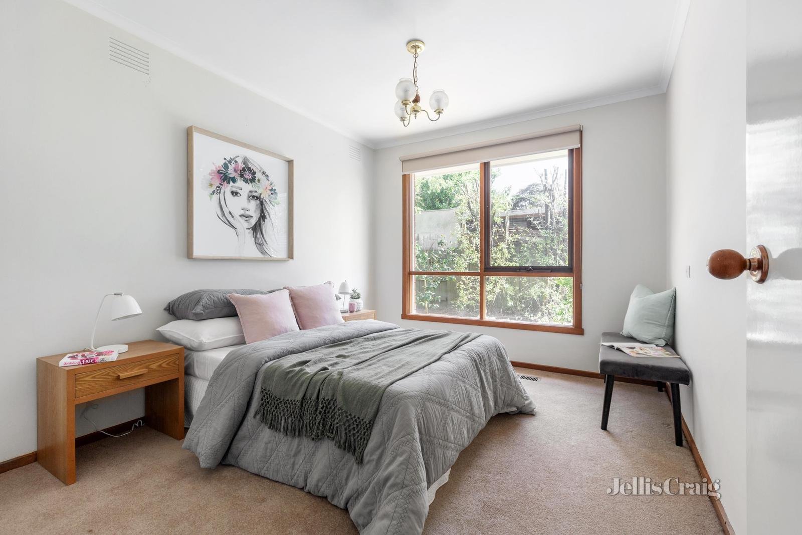 2/547 Whitehorse Road, Surrey Hills image 9