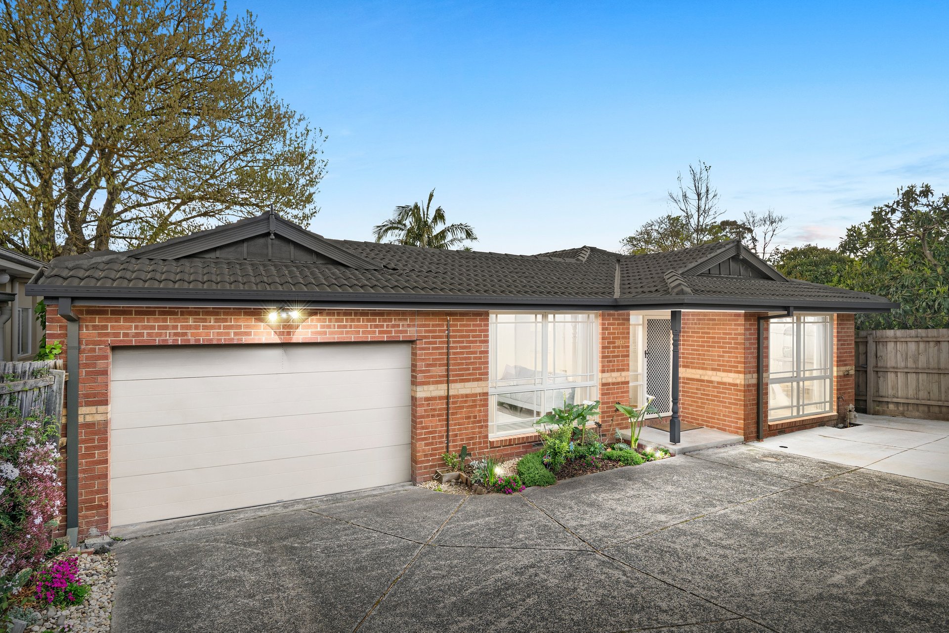 254B Dorset Road, Croydon image 1