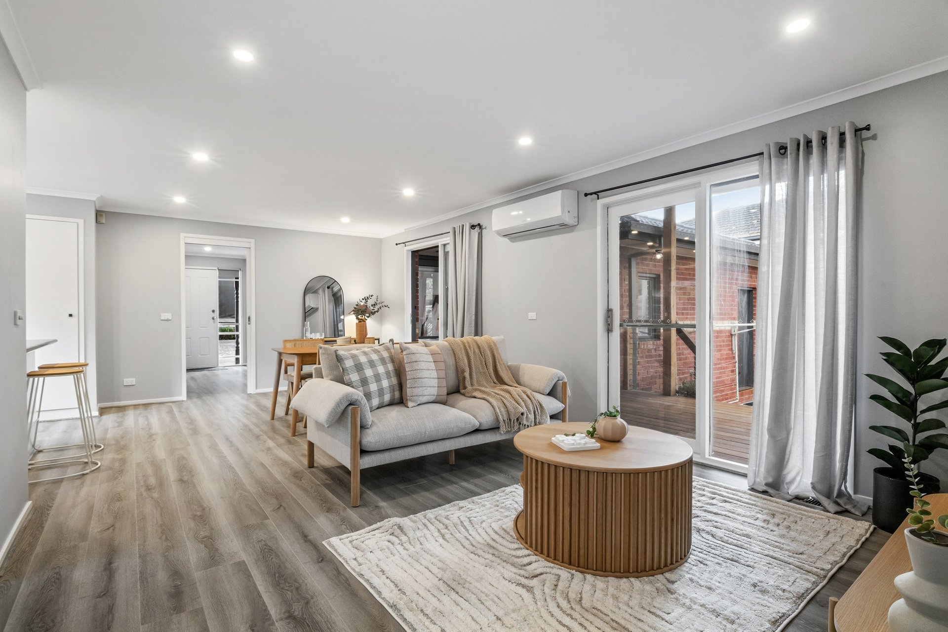 254B Dorset Road, Croydon image 2