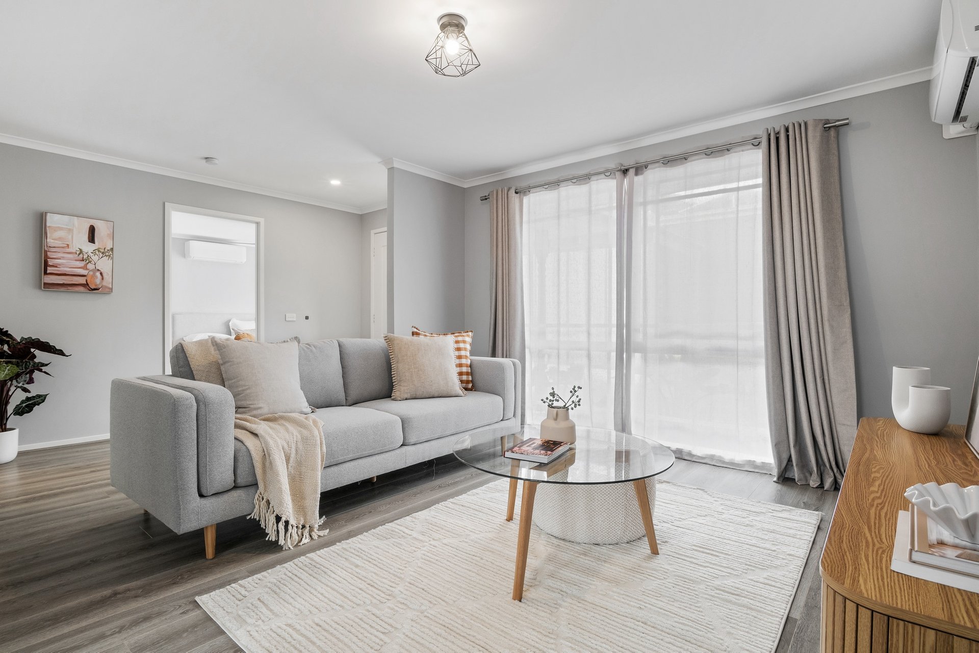 254B Dorset Road, Croydon image 3