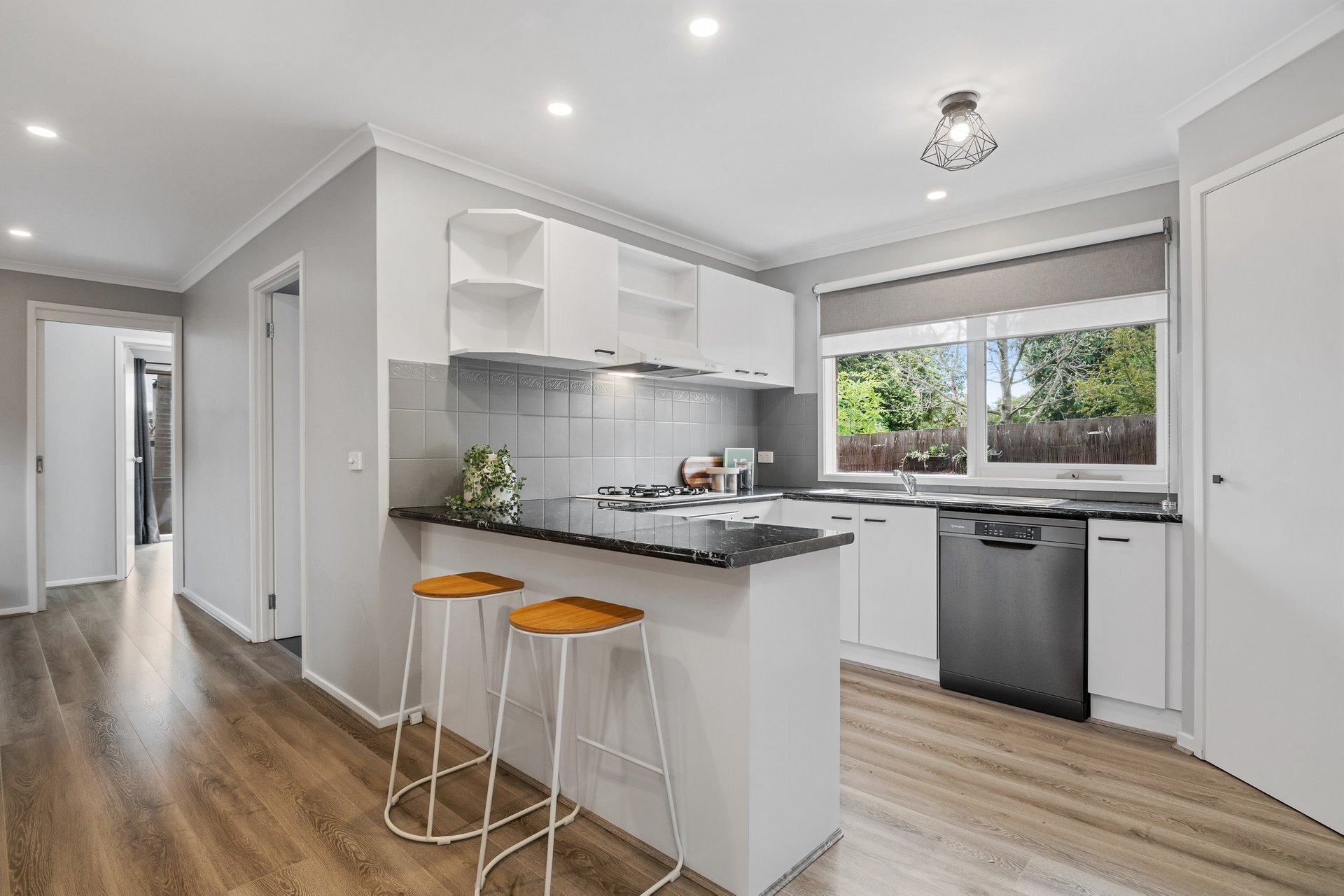 254B Dorset Road, Croydon image 4