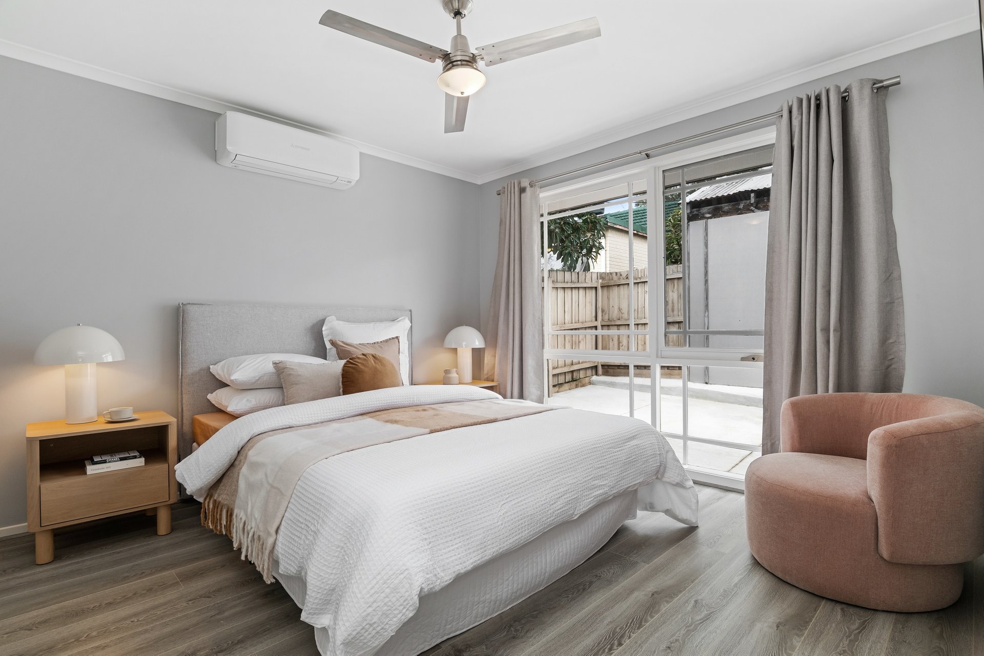 254B Dorset Road, Croydon image 6