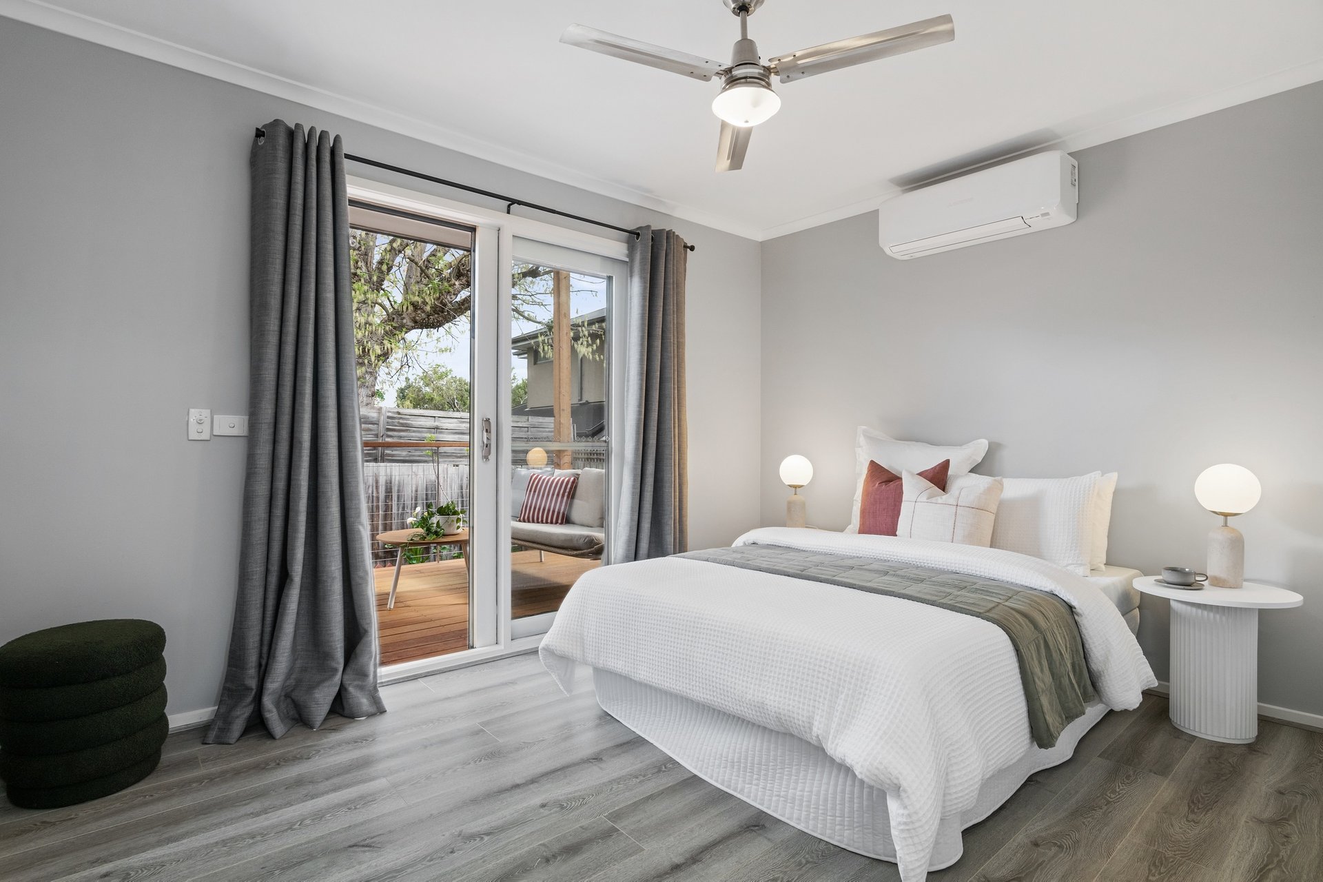 254B Dorset Road, Croydon image 8