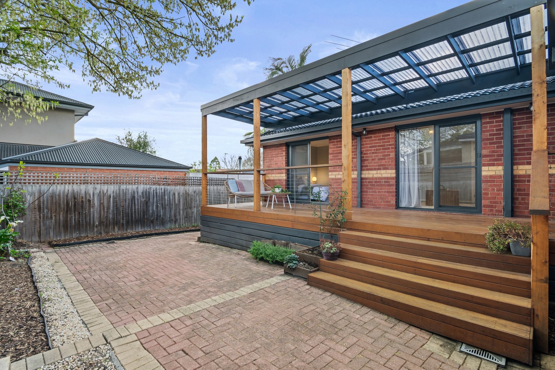 254B Dorset Road, Croydon image 10