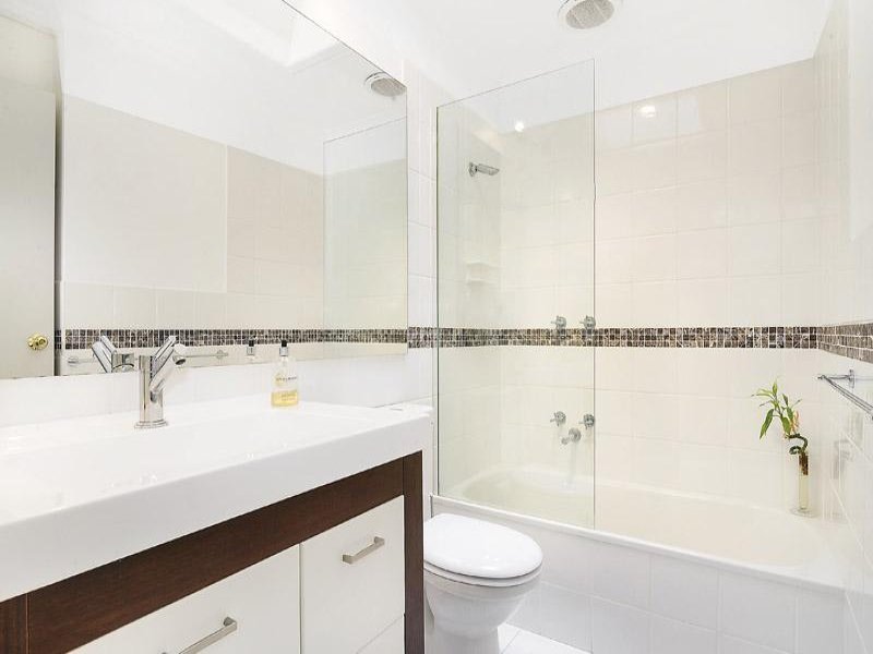 2/55-57 Winfield Road, Balwyn North image 6