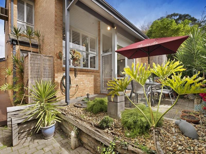 2/55-57 Winfield Road, Balwyn North image 7