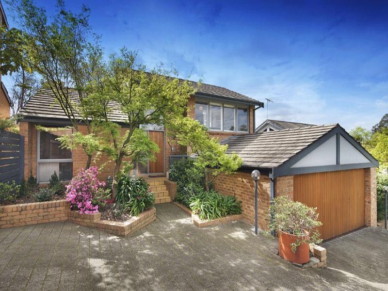 2/55-57 Winfield Road, Balwyn North image 8