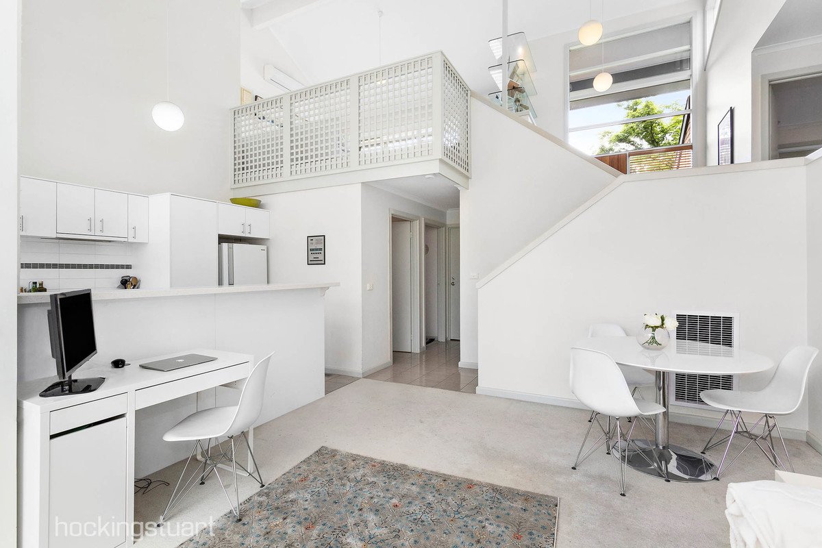 2/55-57 Winfield Road, Balwyn North image 3