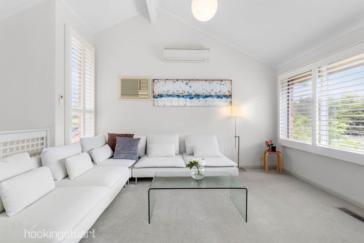 2/55-57 Winfield Road, Balwyn North image 5