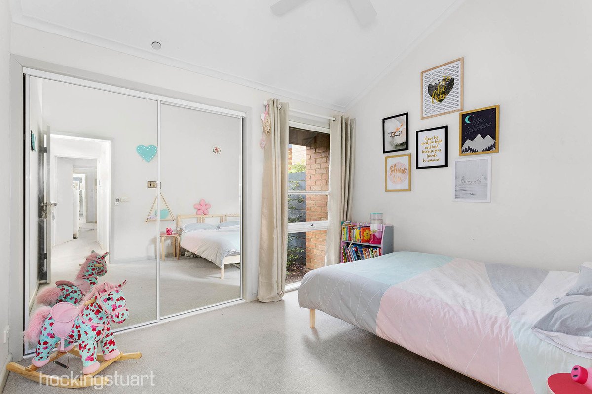 2/55-57 Winfield Road, Balwyn North image 7