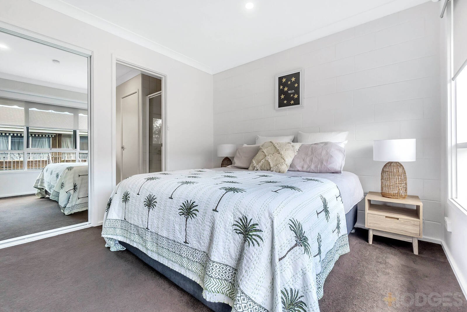 25 / 5-7 Brindisi Street, Mentone, VIC, 3194