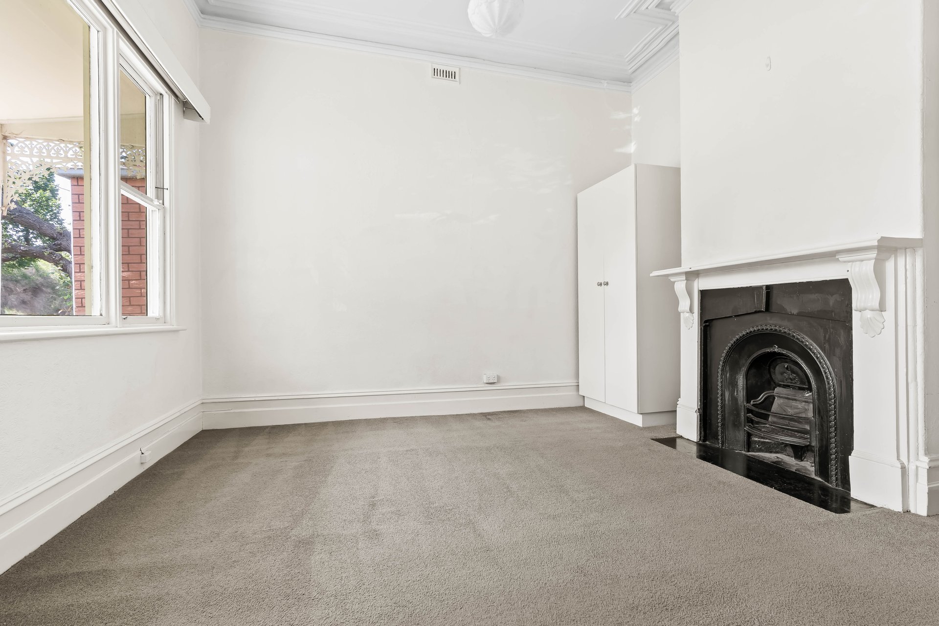 255 Bridport Street West, Albert&nbsp;Park image 3