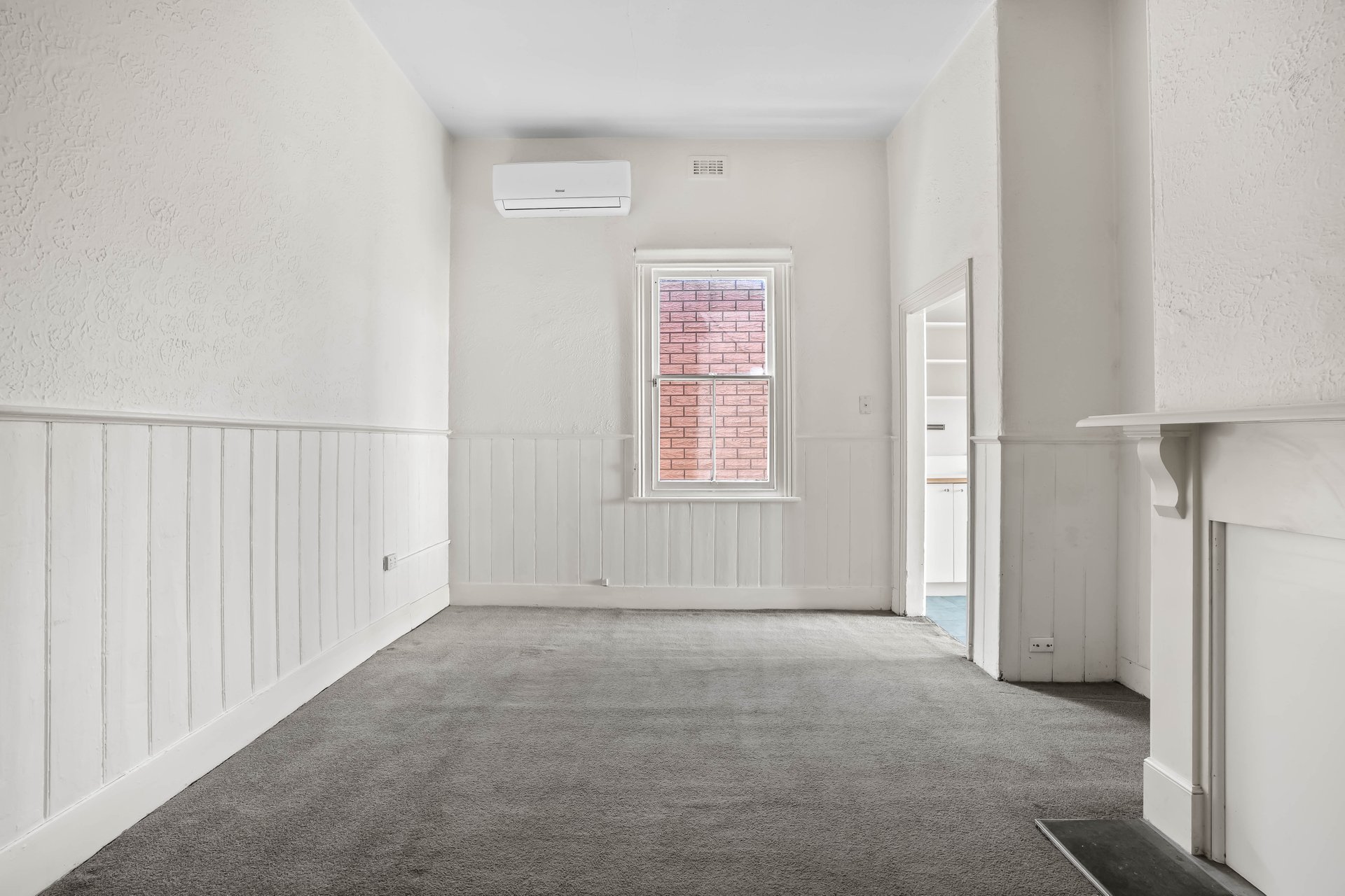 255 Bridport Street West, Albert&nbsp;Park image 4