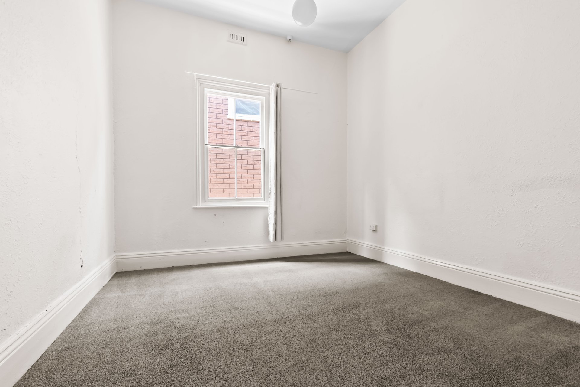 255 Bridport Street West, Albert&nbsp;Park image 5