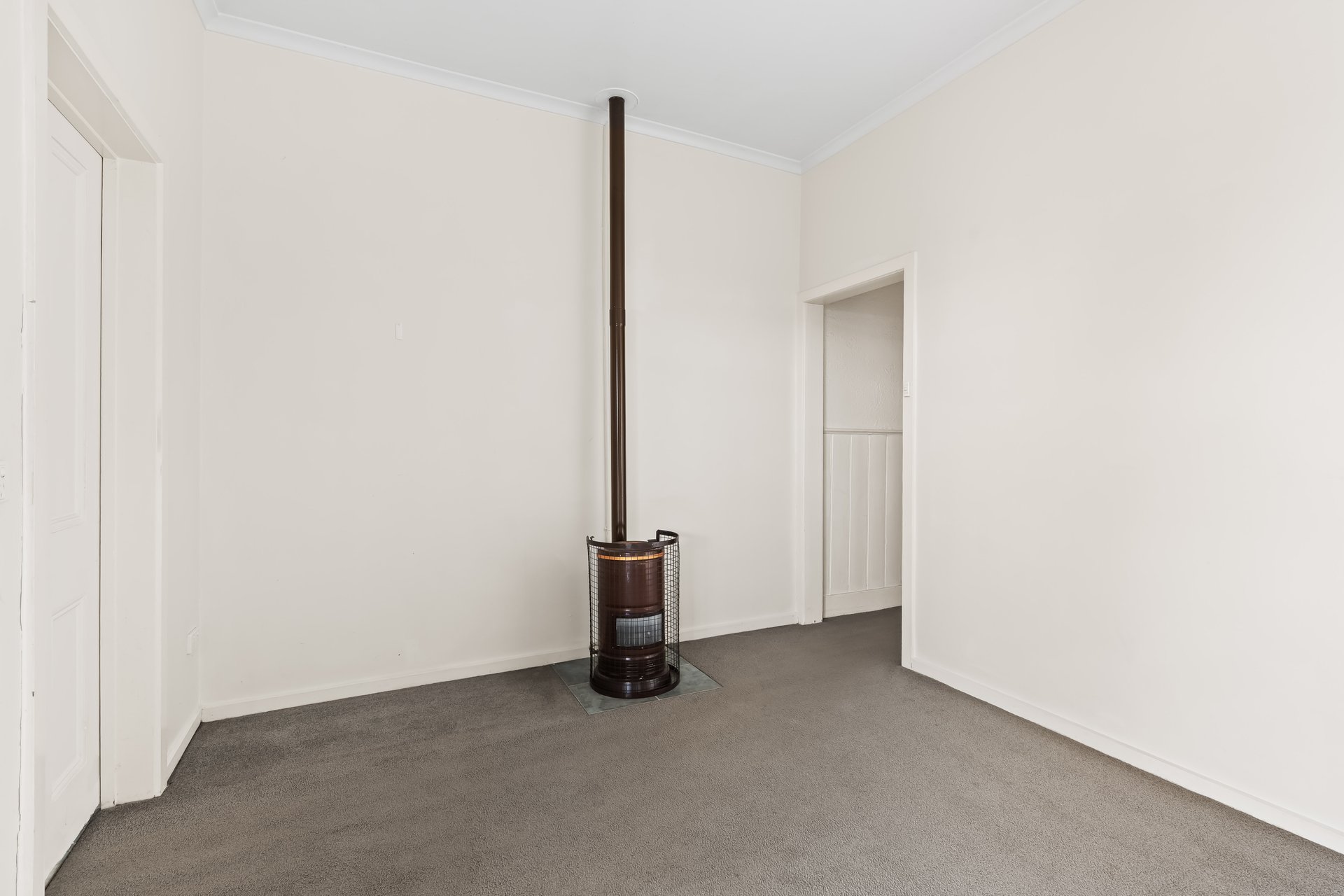 255 Bridport Street West, Albert&nbsp;Park image 6