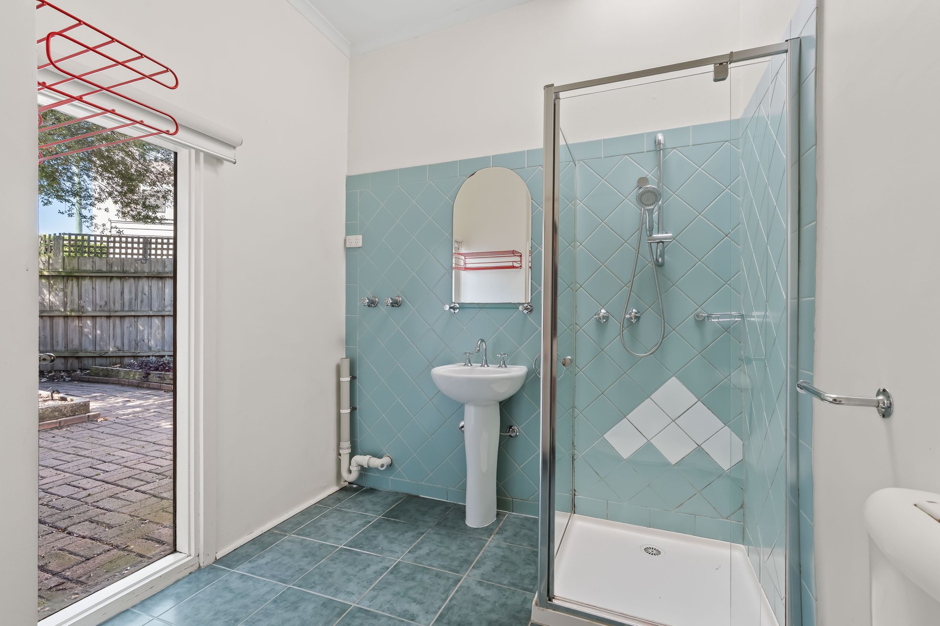 255 Bridport Street West, Albert&nbsp;Park image 7