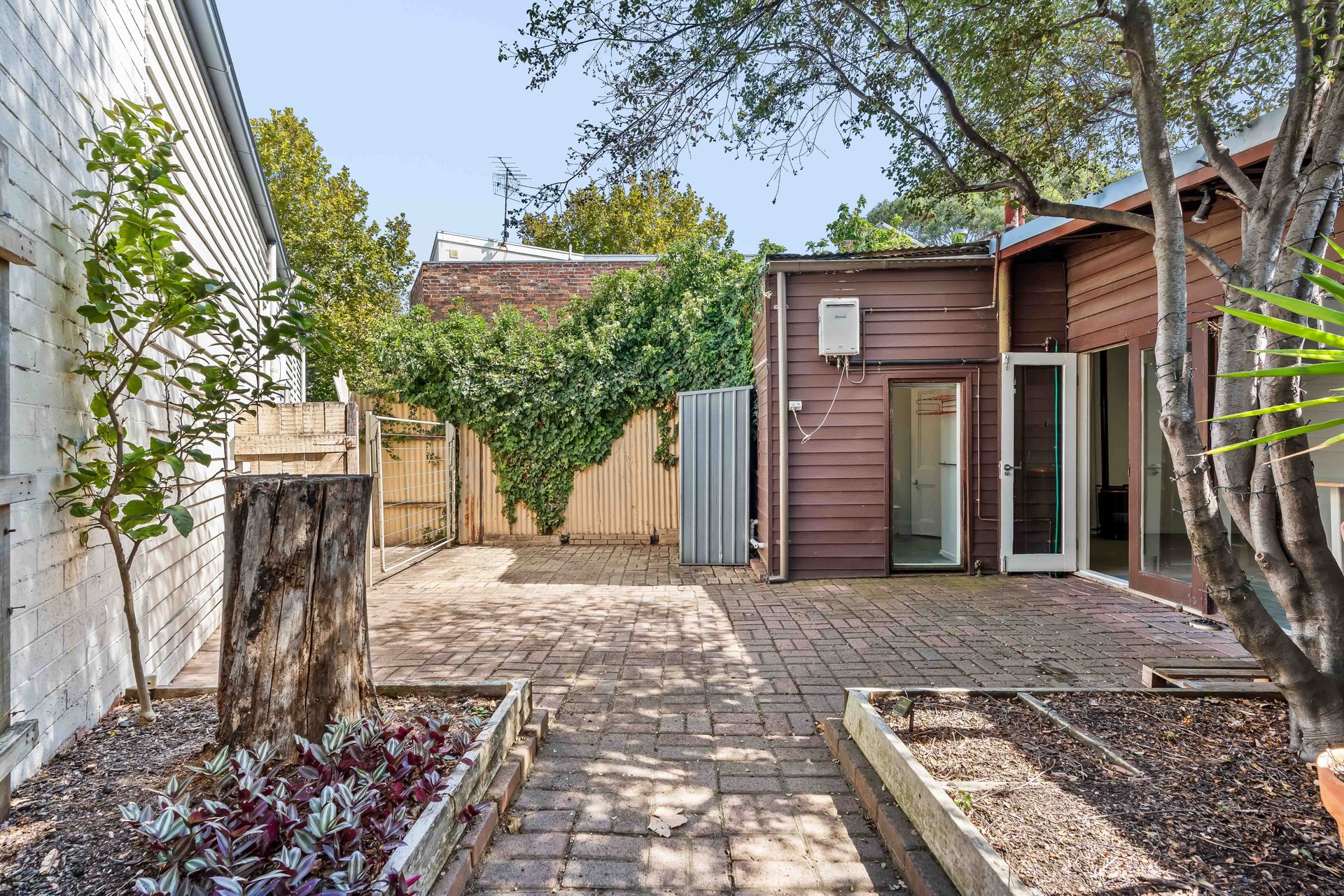 255 Bridport Street West, Albert&nbsp;Park image 8
