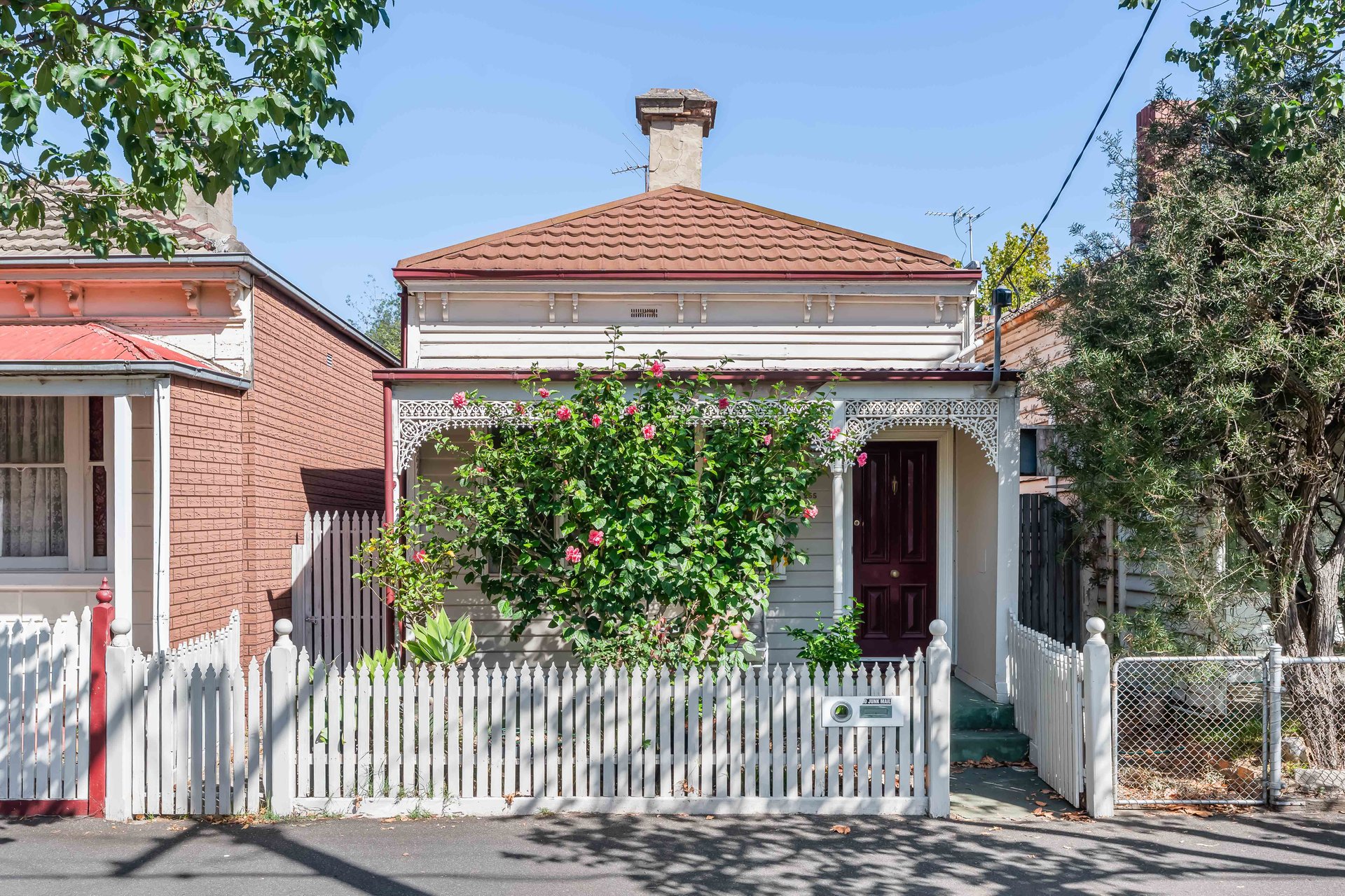 255 Bridport Street, West&nbsp;Albert&nbsp;Park image 1