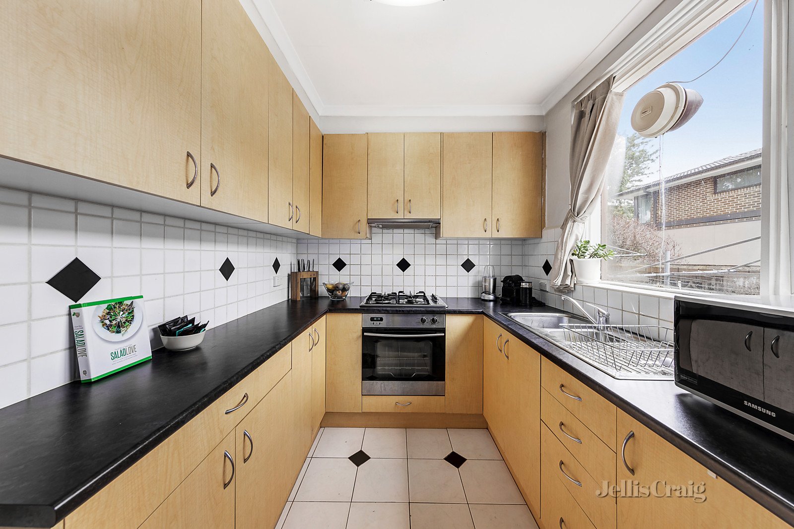 2/55 Brougham Street, Kew image 3