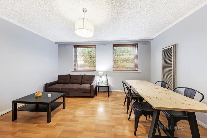 2/55 Brougham Street, Kew image 2