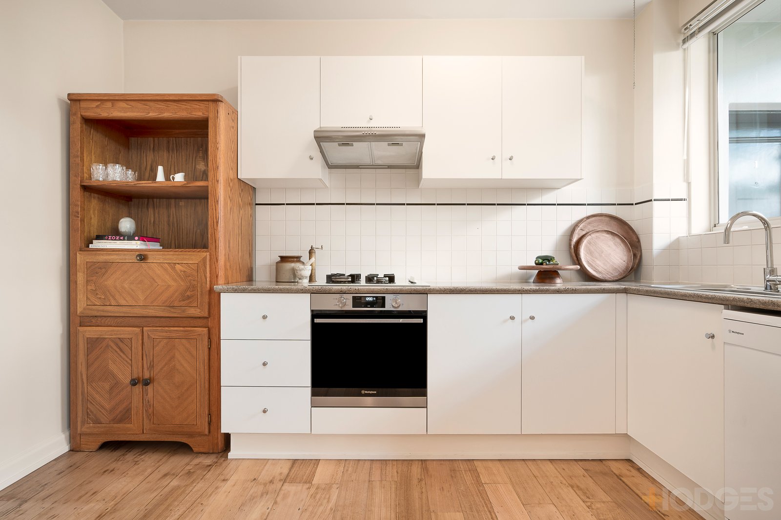 2 / 55 Caroline Street South Yarra