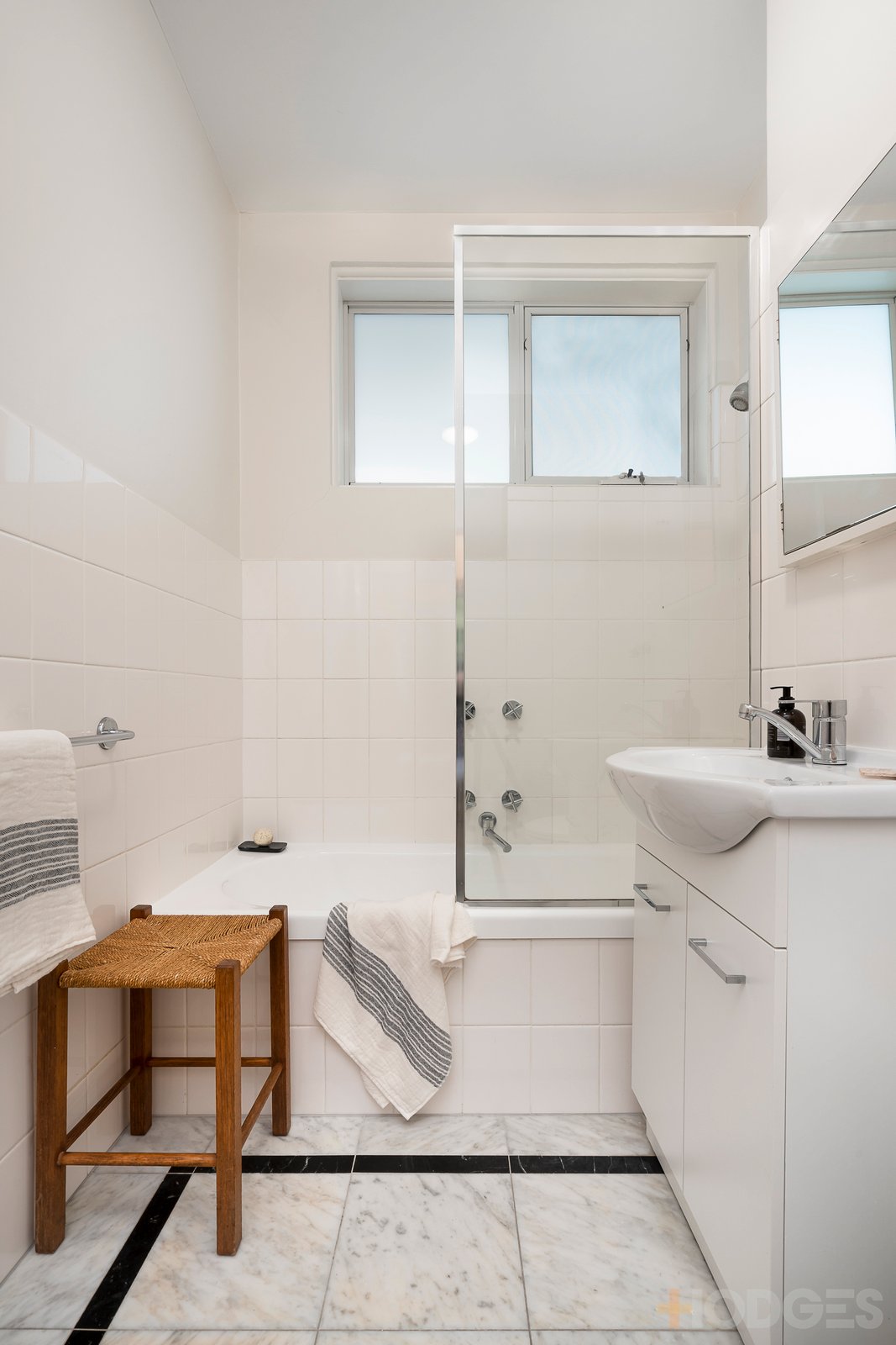 2 / 55 Caroline Street South Yarra
