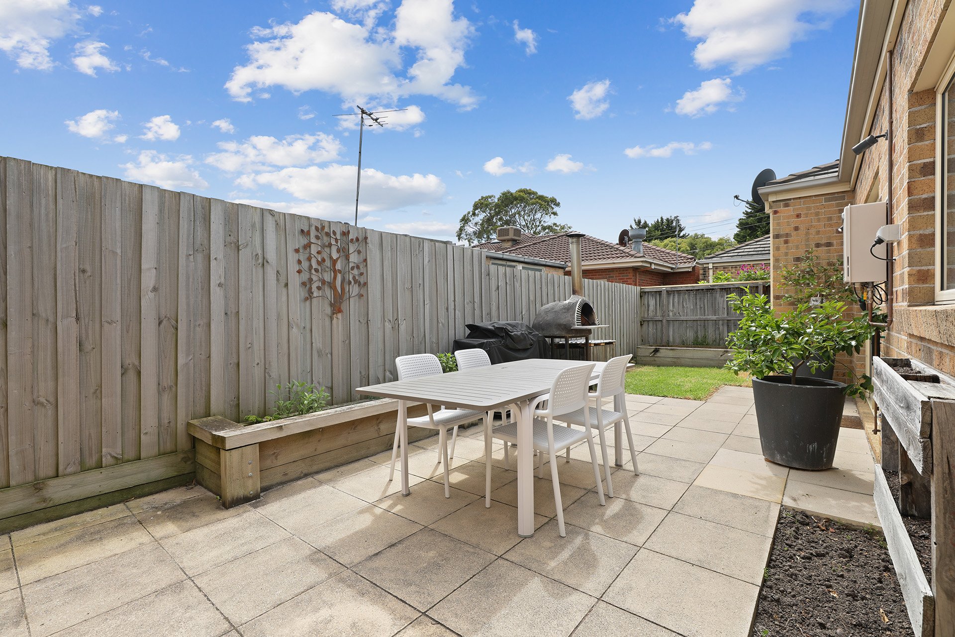 2/55 Clay Street, Moorabbin image 8