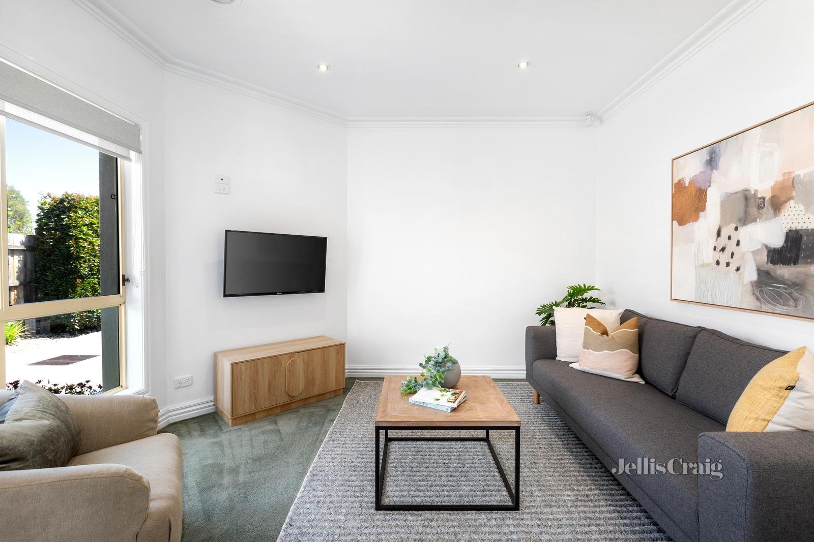 2/55 Clay Street, Moorabbin image 3