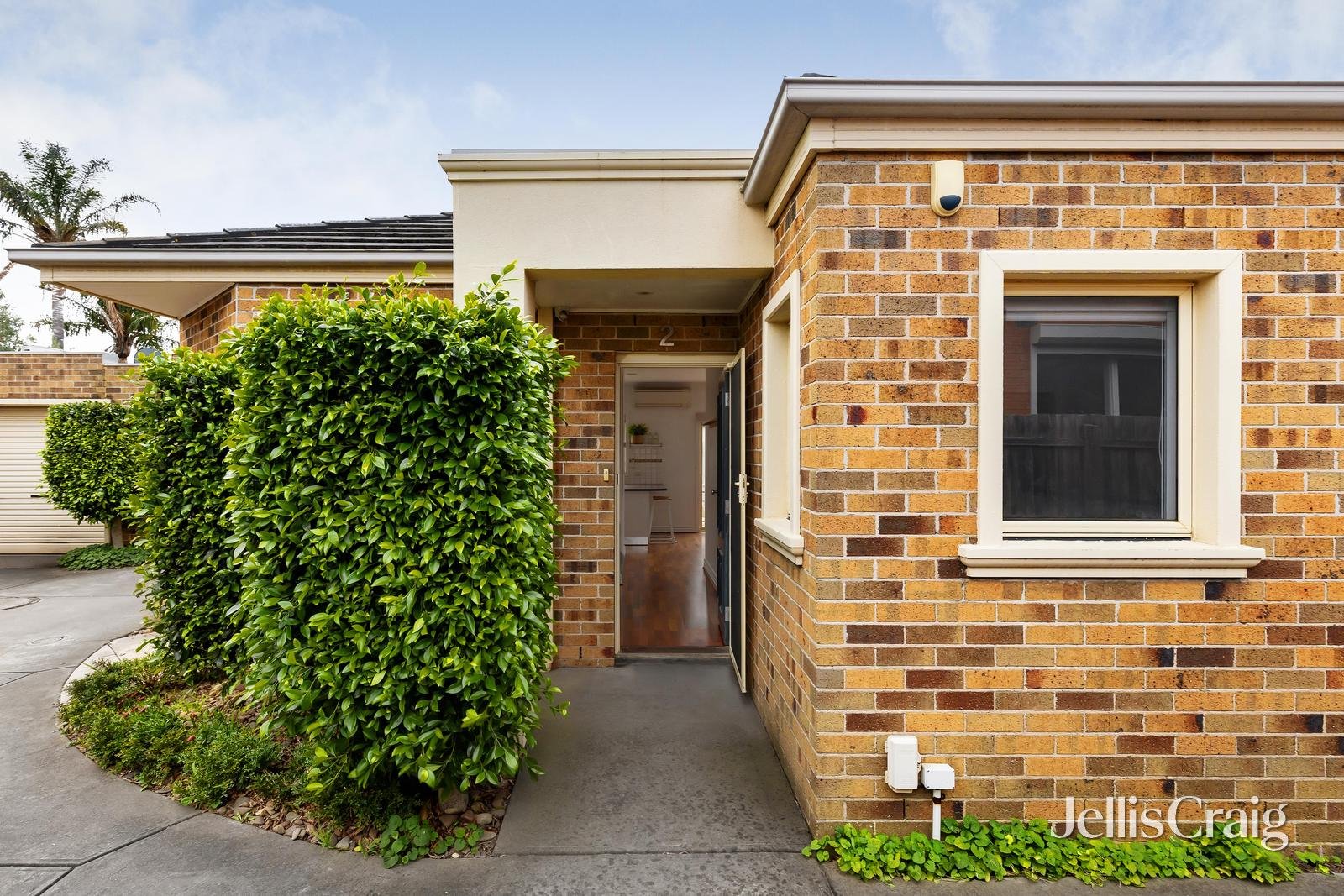 2/55 Clay Street, Moorabbin image 2