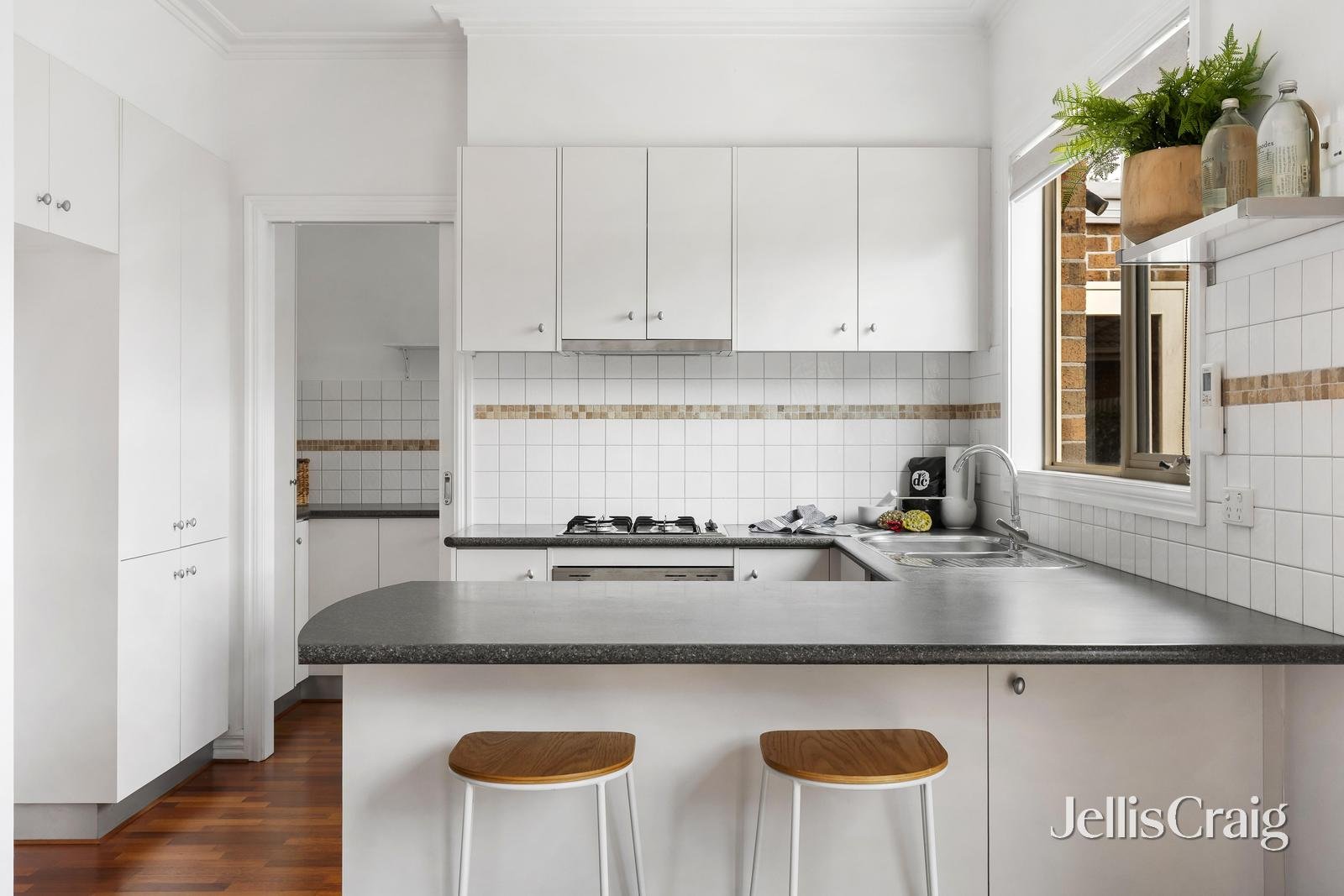 2/55 Clay Street, Moorabbin image 4