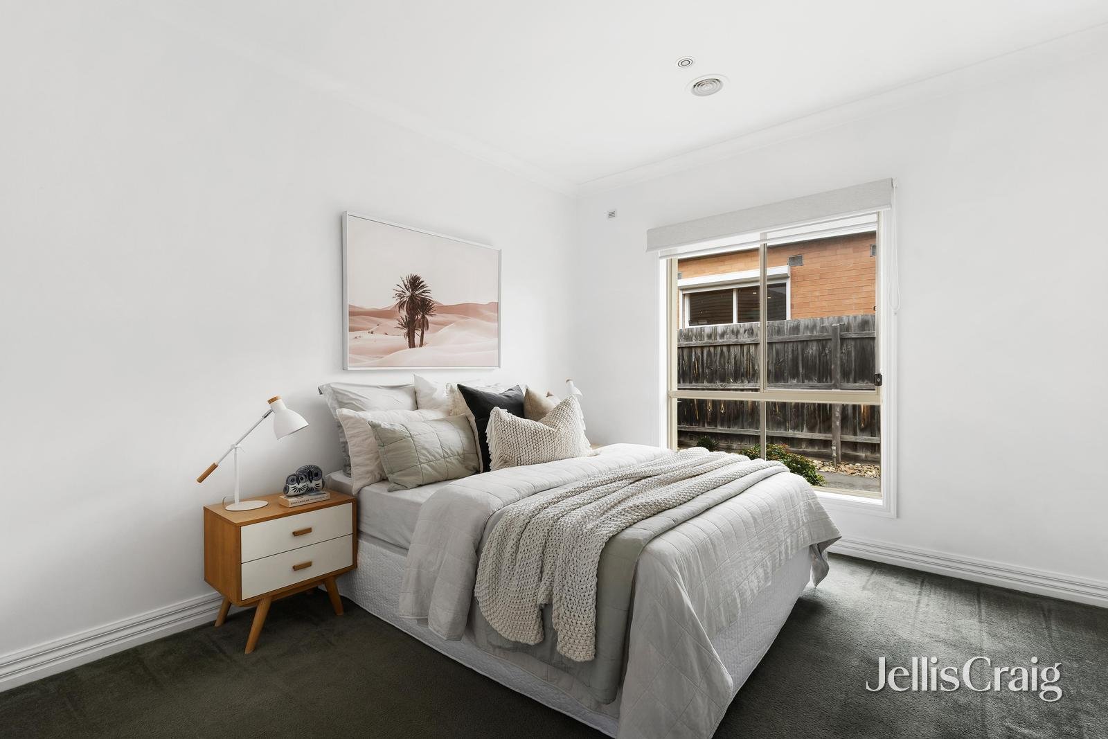 2/55 Clay Street, Moorabbin image 7