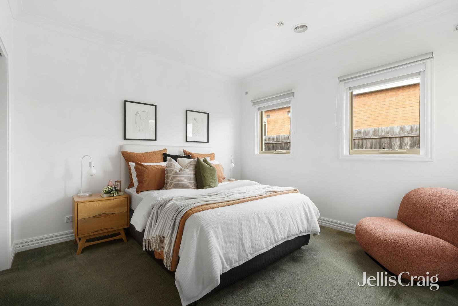 2/55 Clay Street, Moorabbin image 8