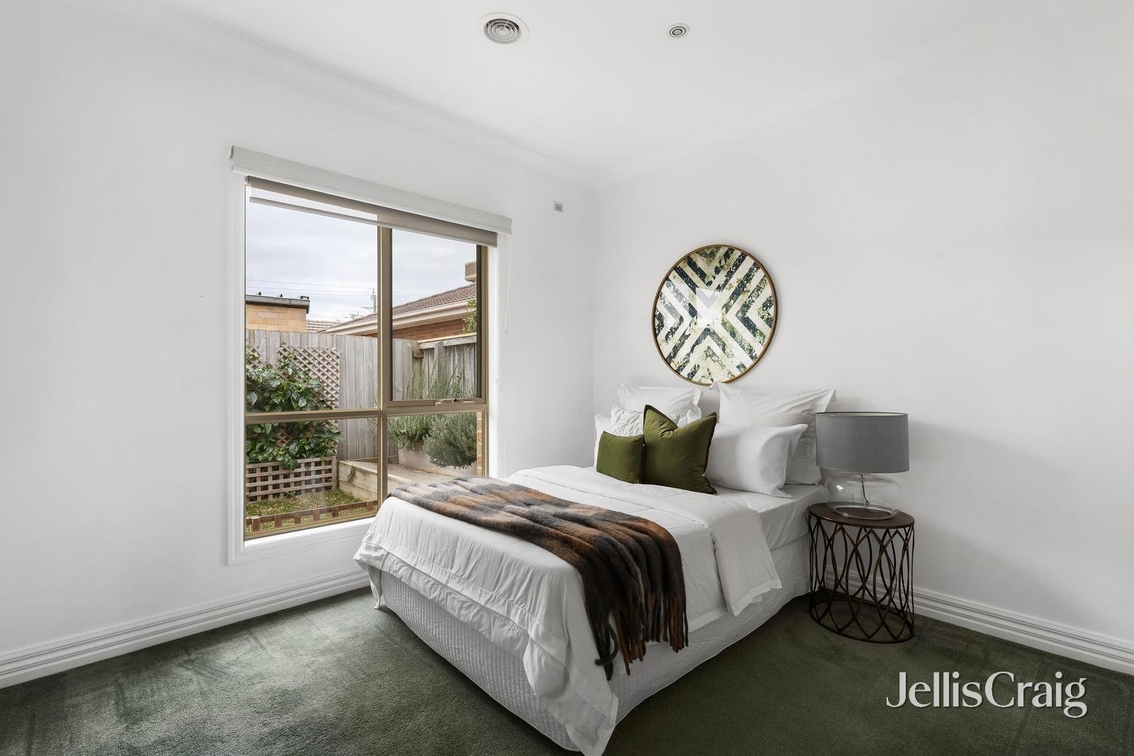 2/55 Clay Street, Moorabbin image 9