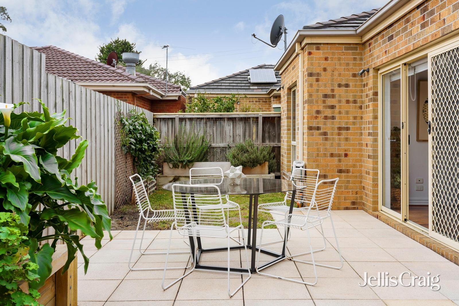 2/55 Clay Street, Moorabbin image 11