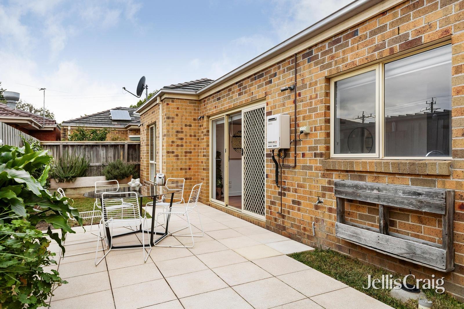 2/55 Clay Street, Moorabbin image 12