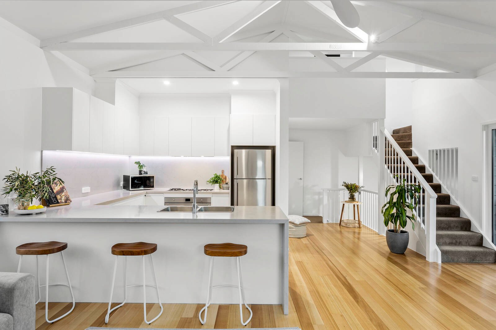 Property Gallery - Main Image