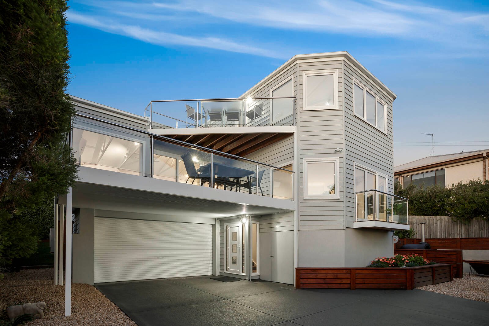 Property Gallery Thumbnail 2