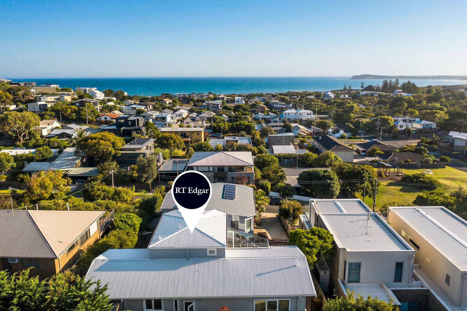 Property Gallery Thumbnail 4