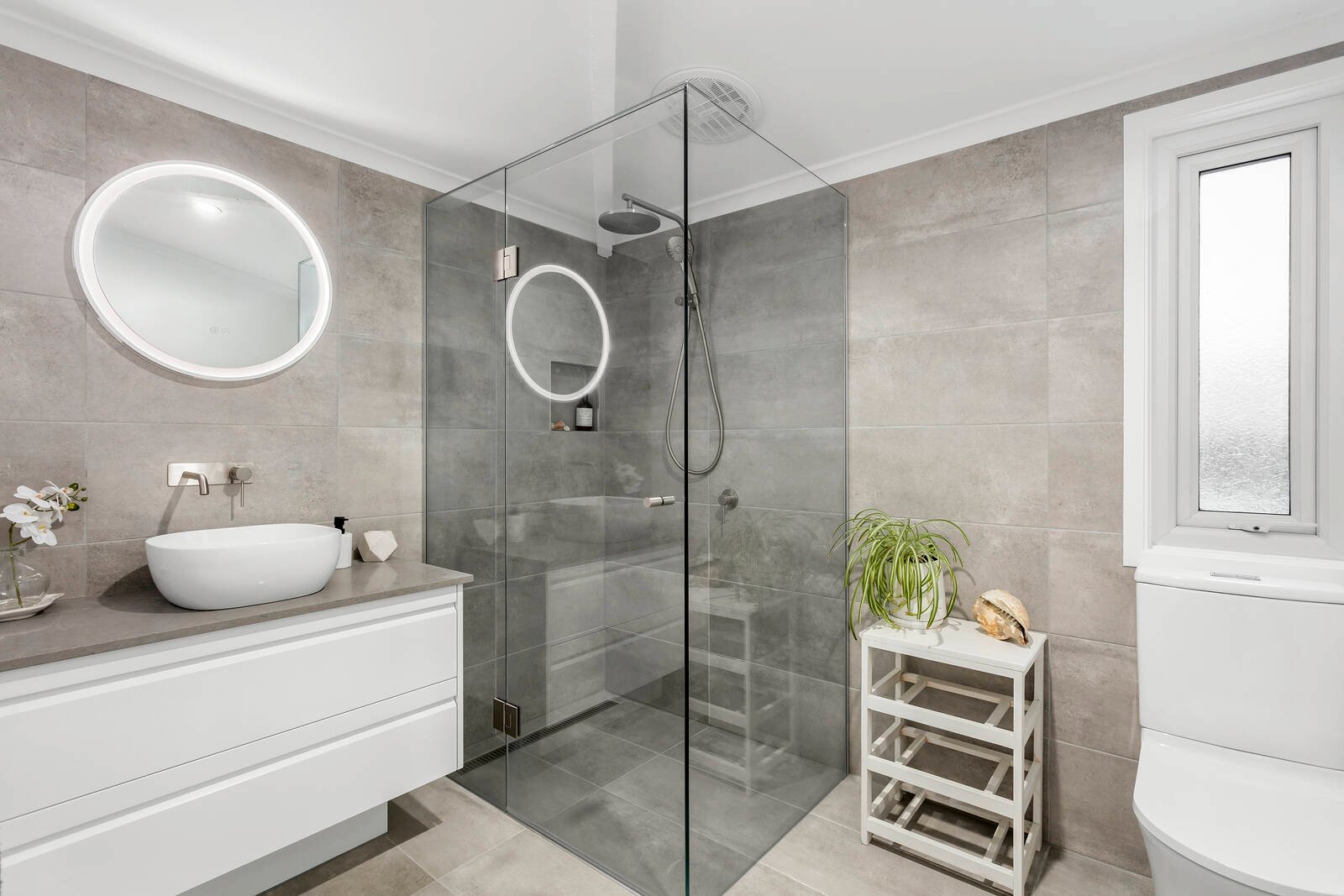 Property Gallery Thumbnail 7