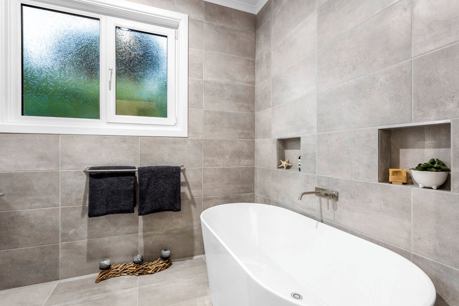 Property Gallery Thumbnail 10