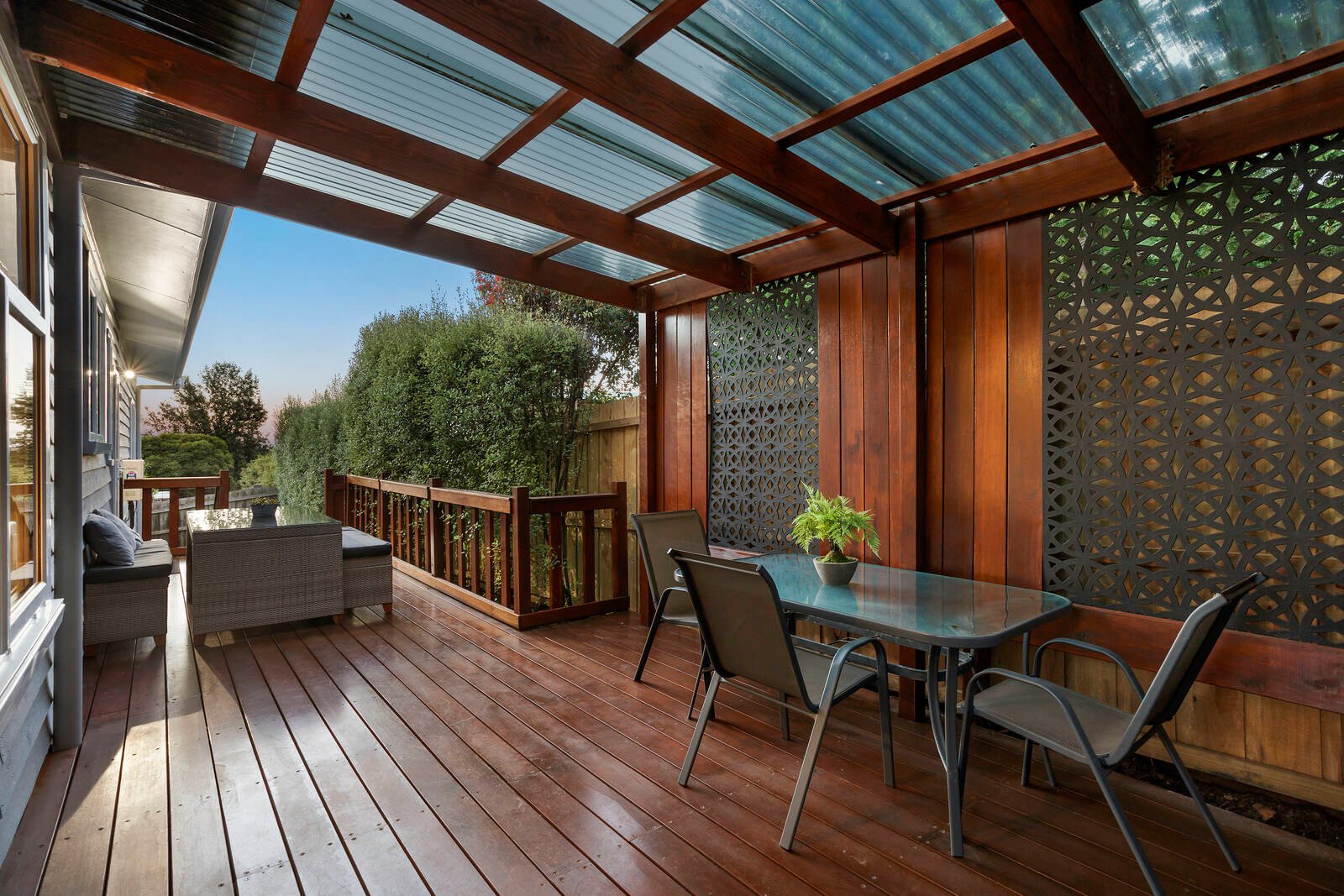 Property Gallery Thumbnail 12