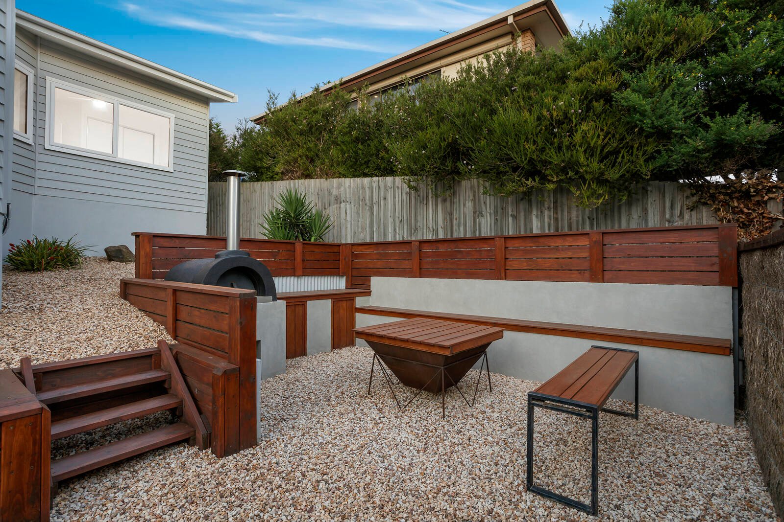 Property Gallery Thumbnail 14